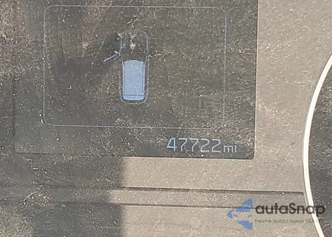 2017 Kia Sportage Lx from USA, damaged, VIN KNDPM3ACXH7174741